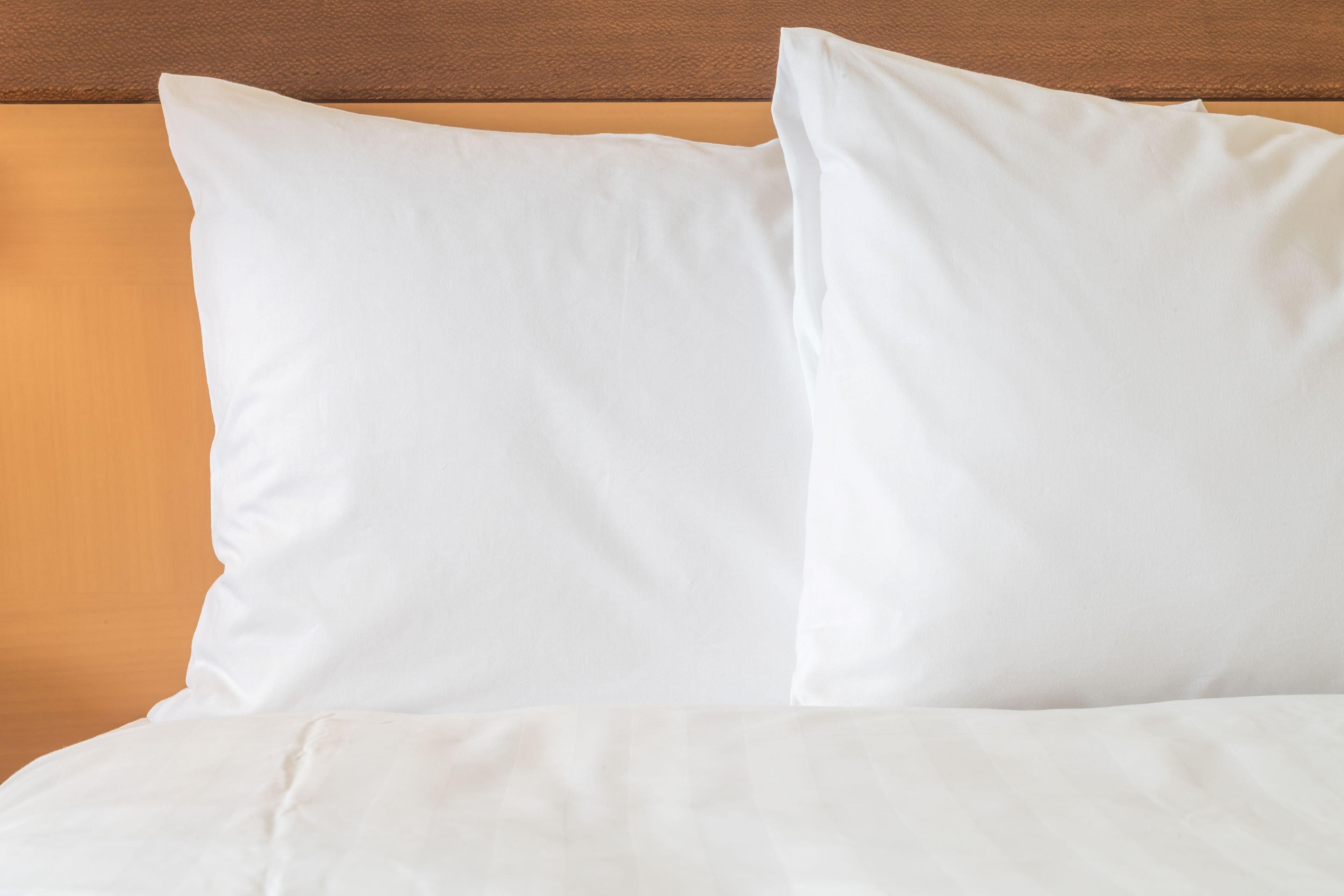 Holiday Inn Express Williamsburg North By Ihg Norge Esterno foto